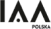 Logotyp IAA