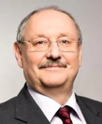 Andrzej Zawistowski