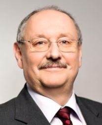 Zdjęcie osoby kontaktowej